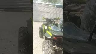 atvoffroad dirtbike atvmoto 200cc ATV offroad atvextreme motocross [upl. by Aharon]