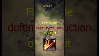 FORCE BLADER BM2 CABAL CABALONLINE CABALONLINEMALAYSIA [upl. by Haizek]