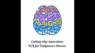 Episode3Novelty Therapy for Parkinsons Disease [upl. by Siroval]