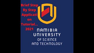 Step By Step Nust 2021 online Application Tutorial [upl. by Jacquelynn]