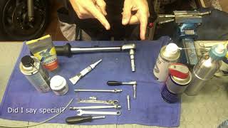 Glow Plugs  Tips amp Tricks for a smooth replacement [upl. by Atiuqehs242]