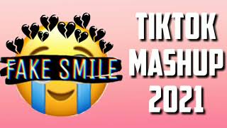 TIKTOK MASHUP 2021 PHILIPPINES DANCE CRAZE [upl. by Tiffani]