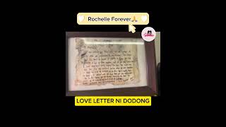 💋REYCHELLE MYDAY UPDATE 102424 roelofmalalag reychellemoralesvlogs rochelle fangirl [upl. by Intyrb]