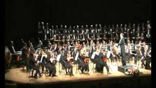 Giuseppe Verdi  La Traviata  Ouverture [upl. by Kisor876]