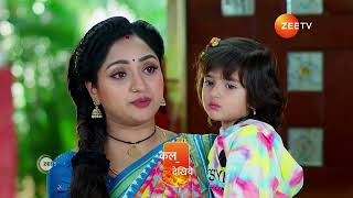 Trinayani Hindi  Ep  730  Preview  Feb 03 2025  Zee TV [upl. by Russo]