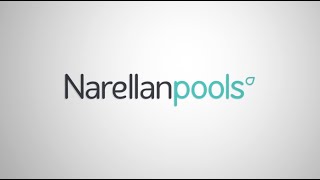 2023 Narellan Pools National Pool Awards  Australia [upl. by Atined]