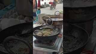 Chiken Tass trending food chiken taas viralshorts shorts nonveg fry bihar [upl. by Heaps114]