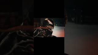 Venom 3 trending movie [upl. by Nodnelg344]