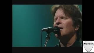 John Fogerty Deja Vú All Over Again Live [upl. by Tarabar]