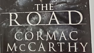 The Road by Cormac McCarthy book review [upl. by Anna-Diana]