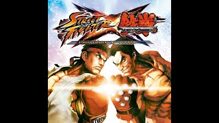 SFXT RPCS3 Setup Guide READ DESCRIPTION [upl. by Emmeline]