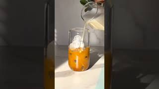 Inspirasi Minuman Kekinian Ide Jualan Bikin Untung 0307 [upl. by Ednil167]