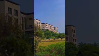 Dypatil college of engineering pune glimpse dypatil dypatilpune college pune [upl. by Crockett]