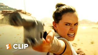 Star Wars The Sequel Trilogy  Behind the Scenes Full Documentary  Disney [upl. by Ecnarolf957]