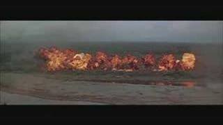 APOCALYPSE NOW  HQ Trailer  1979 [upl. by Freda]