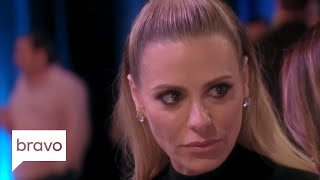 RHOBH Off With Dorits Head Season 8 Episode 18  Bravo [upl. by Hal]