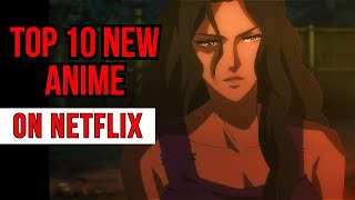 Netflix Anime English Dub Audio  How To Change Language on Netflix Anime Japanese English Anime [upl. by Chelsie]