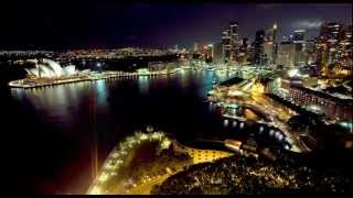 EARTH HOUR 2013 OFFICIAL VIDEO [upl. by Janean]