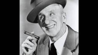 Jimmy Durante Inka Dinka Doo [upl. by Ruder]