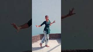 4g ka jamana song with dance subscribe viralvideo dancer [upl. by Atiuqihs]