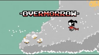 Overmorrow Review Switch [upl. by Kim396]