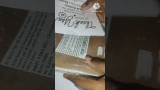 Unboxing🪄💫 my marker pad from Flipkart musica animedrawing  Flipkart voiceeffects artist pad [upl. by Eydnarb432]