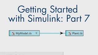 1 Introduction to matlab and arduino [upl. by Einnod]