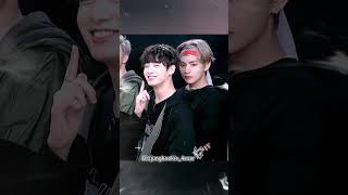 Sivakasi rathiye song with taekookie🦋 taekooktamileditstamilbtsarmybtseditsBtsjungkookie4ever [upl. by Netsoj]