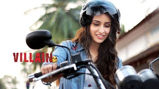 Zaroorat Full Song with Lyrics  Ek Villain  Mithoon  Sidharth Malhotra YouTube · [upl. by Natsyrk]