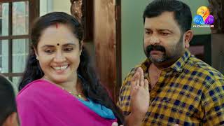 Uppum Mulakum│Flowers│EP1194 [upl. by Uri364]