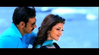 SaathiyaSingham Full Song 2011 HDByShreya Ghoshal [upl. by Carole988]