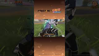 Una de las mejores colaboraciones de free fire [upl. by Tlevesoor]