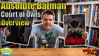 Unboxing Comics Haul Nightwing BatmanSpawn DC Comics Haul [upl. by Bolger594]