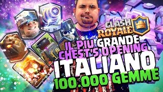 LO SFOGO DI CICCIOGAMER89 DOPO IL ROMICS PIANTO [upl. by Rafi]