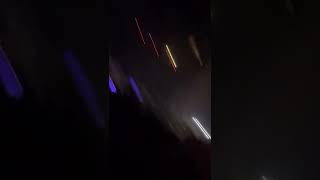 Bladee  Reality Surf LIVE DG world tour LA 333 [upl. by Yznel572]