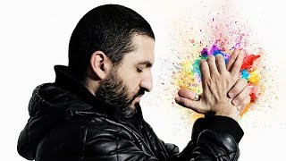 Ibrahim Maalouf  Una Rosa Blanca Official Audio [upl. by Keeton]