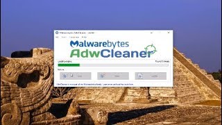 How To Remove Adware On Windows 7810 [upl. by Sirraj]