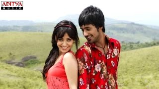 Okatonumber Kurradu Telugu Movie Songs Jukebox  Taraka RatnaRekha [upl. by Lammaj]