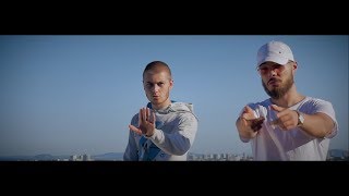 VessoU x БОРО ПЪРВИ  Не ме вълнуват Official Video x ArtimoX [upl. by Penny]