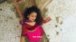 Mujhe Kaise Pata Na Chala Ki Tu Mainu Pyaar Karda Hain Full Song with Lyrics Meet Bros Ft Papon [upl. by Oniskey]