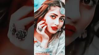 Umariya Rog Najariya Se Hola Dj Remix Song Status🔥Malai Music🥰 bhojpuristatus🥀 [upl. by Judd900]