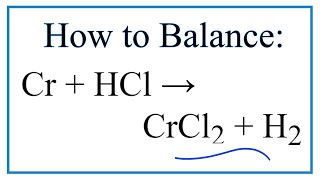 THE REACTION BETWEEN HYDROCHLORIC ACID AND ZINC [upl. by Buatti306]