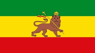 Is the RastafarianRasta god Jah the same as the Christian God [upl. by Leaw155]