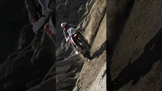 Carving dirt KTM 890 ADVENTURE R style [upl. by Christianson]