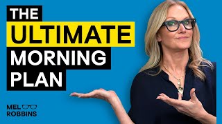 What the World’s Most Successful Do Every Morning—and How You Can Too  Mel Robbins [upl. by Andres]