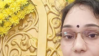 Shalini vrindavan tips and vlog is live [upl. by Adnawuj]