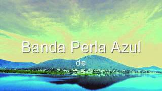 Banda Perla Azul  Tengo Madre [upl. by Calley835]