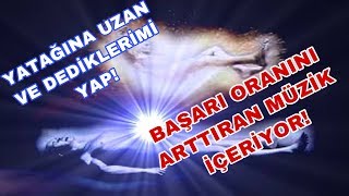 UYGULAMALI ASTRAL SEYAHAT REHBER VİDEOSU [upl. by Sidras976]