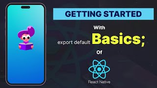 How to Add Text to Speech to your Expo React Native Apps using expospeech [upl. by Viv]