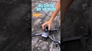 Sg906 Max Gps 4k Drone Available 😱😱🤯First Time In India shorts drone viralvideo [upl. by Yoko]